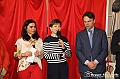 VBS_6423 - Pasqua è Reale 2024